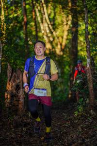 BIB: 2974
                            <button type="button" onclick="openModal(19324658)" class="btn btn-primary btn-sm float-right btn-popup" data-toggle="modal" data-target=".modal-high-quality">
                        <i class="fas fa-shopping-cart"></i> Add to Cart
                    </button>
                                            <button type="button" onclick="isThisMe(19324658, true)" class="btn btn-success btn-sm float-right btn-popup btn-isme hidden" data-toggle="tooltip" data-placement="bottom" title="นี่คือรูปของคุณใช่ไหม คลิกที่นี่เพื่อเอาเข้าอัลบั้ม">
                        <i class="fas fa-plus"></i> Add to album
                    </button>
                    <button type="button" onclick="isThisMe(19324658, false)" class="btn btn-warning btn-sm float-right btn-popup btn-isnotme hidden">
                        <i class="fas fa-ban"></i> Remove from album
                    </button>